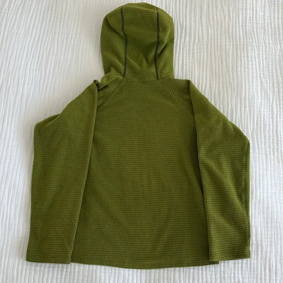 Melanzana Melly Hoodie M - Picture 5 of 8